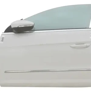 Super okazja DRZWI PRZEDNIE PRZÓD LEWE VW PASSAT CC LB9A